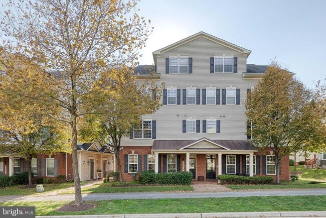 property at 23216 Observation Dr