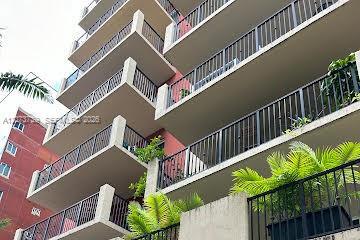 property at 3410 Coral Wy