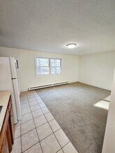 17 Wysocki Dr in Dudley, MA - Building Photo - Building Photo