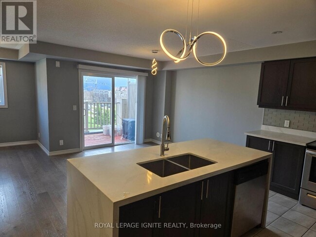 51 Great Gabe Cres in Oshawa, ON - Building Photo - Building Photo