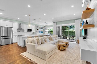 49 Lancaster Rd in Boynton Beach, FL - Building Photo - Building Photo