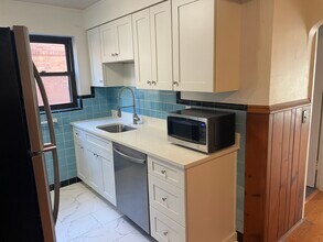 3941 Millsbrae Ave, Unit A in Cincinnati, OH - Building Photo - Building Photo