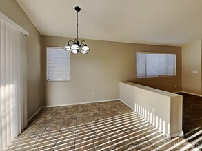 30610 N Coral Bean Dr in Queen Creek, AZ - Building Photo - Building Photo