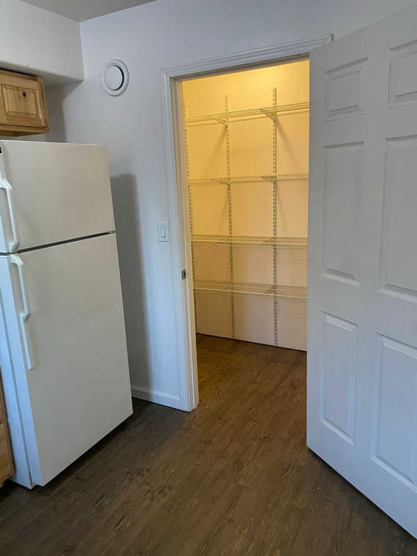 305 Sarah St in Fairbanks, AK - Building Photo - Building Photo