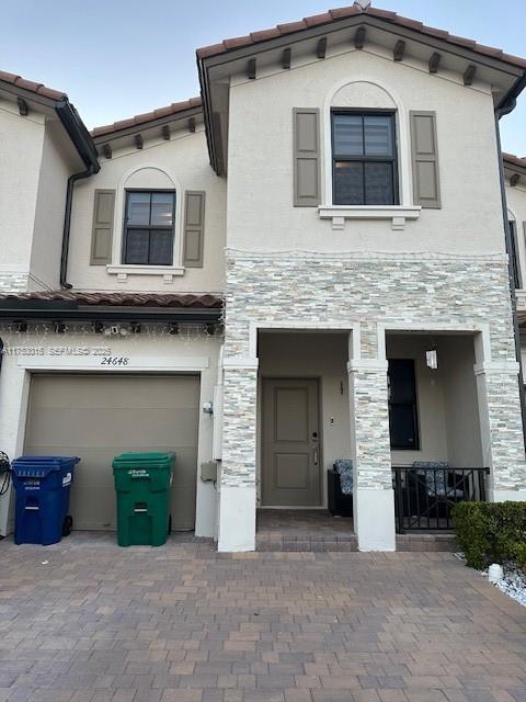 24648 SW 119th Pl in Princeton, FL - Building Photo - Building Photo