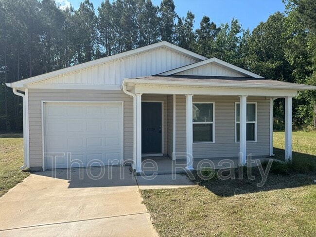 property at 1220 Hope Farm Dr