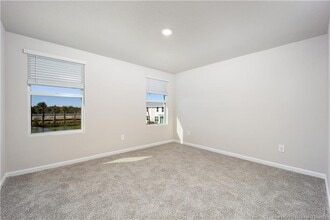 399 Salisbury Cir in Fort Pierce, FL - Building Photo - Building Photo