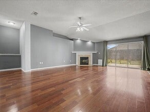 3063 Border Creek Dr in Crestview, FL - Building Photo - Building Photo