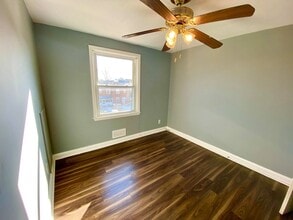 4403 Eldone Rd in Baltimore, MD - Building Photo - Building Photo