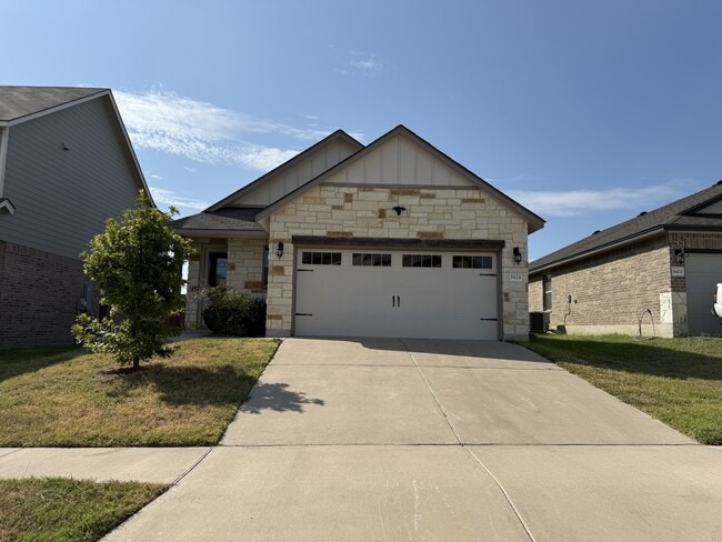 3424 Aubree Katherine Dr