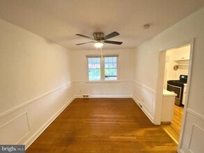 1741 Joan Ave in Parkville, MD - Building Photo - Building Photo