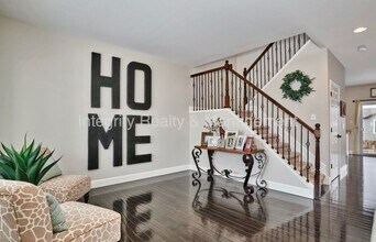 10337 S Rotherwood Cir in Littleton, CO - Building Photo - Building Photo