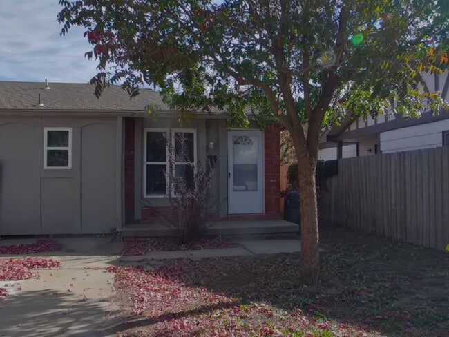 property at 1224 Richmond St