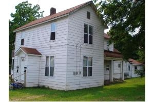 417 Pennsylvania Ave in West Plains, MO - Building Photo