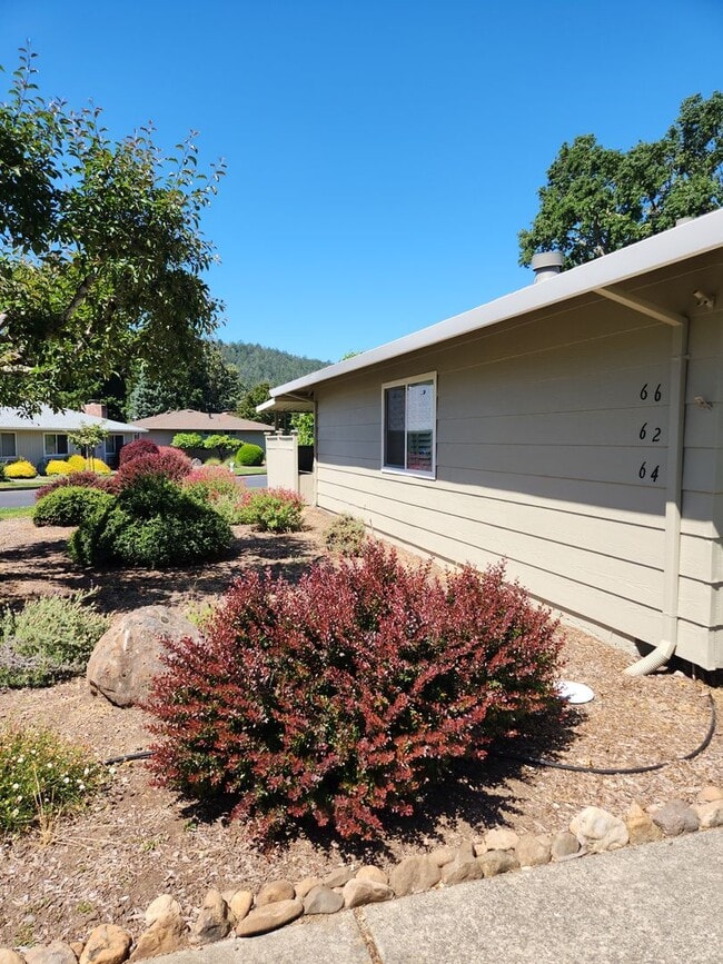 property at 66 Aspen Meadows Cir