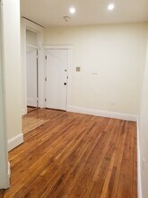 73 Park Dr in Boston, MA - Building Photo - Building Photo