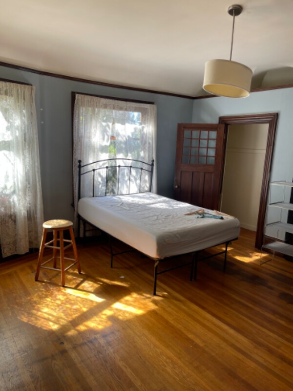 2610 College Ave in Berkeley, CA - Building Photo - Building Photo