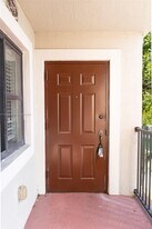 22901 SW 88th Pl in Cutler Bay, FL - Building Photo