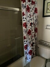 9938 Buena Vista Dr in Spring Valley, CA - Building Photo - Building Photo