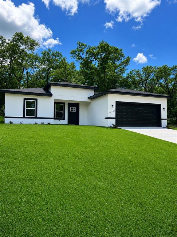 property at 10990 N Adler Dr