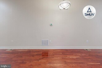 2225 Brookfield Ave in Baltimore, MD - Building Photo - Building Photo