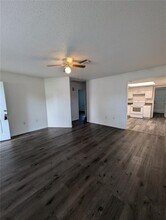 3916 25th St W in Bradenton, FL - Building Photo - Building Photo