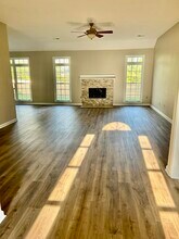 1250 Sugar Ln in Collierville, TN - Building Photo - Building Photo