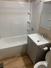 4938 Marshall Dr in Omaha, NE - Building Photo - Building Photo