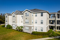 Magnolia Pointe Apartments in Orlando, FL - Foto de edificio - Primary Photo