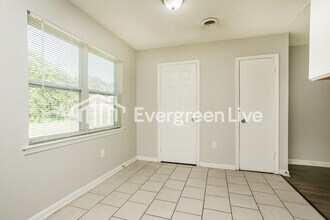 4983 Appleville St in Memphis, TN - Building Photo - Building Photo