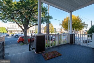 3712 Roland Ave in Baltimore, MD - Building Photo - Building Photo