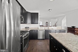 1310 Carrick Ct in Middletown, DE - Building Photo - Building Photo