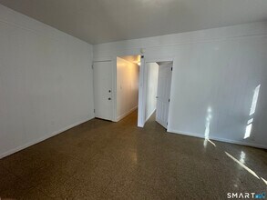 34 White St in New Haven, CT - Building Photo - Building Photo