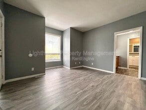 1461 Leahy St in Muskegon, MI - Building Photo - Building Photo