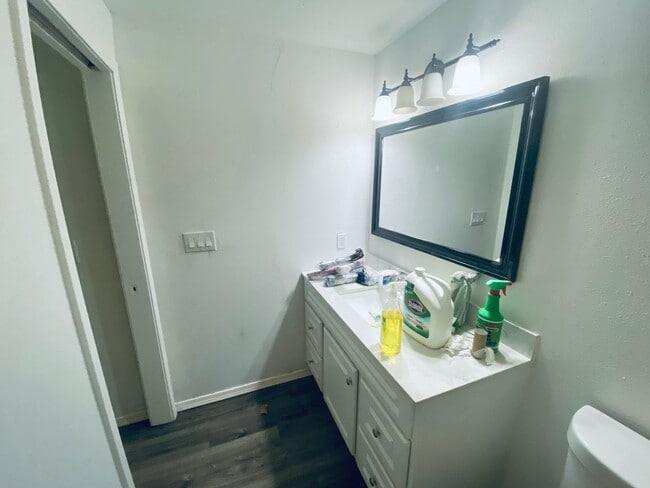 21321 Marine Dr in Stanwood, WA - Building Photo - Building Photo