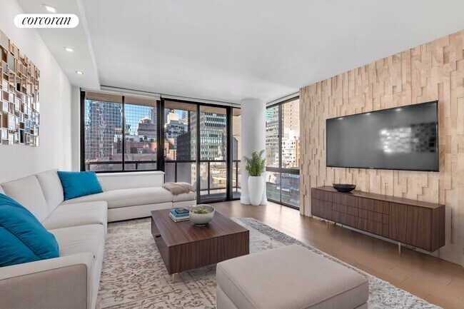 property at 255 E 49th St