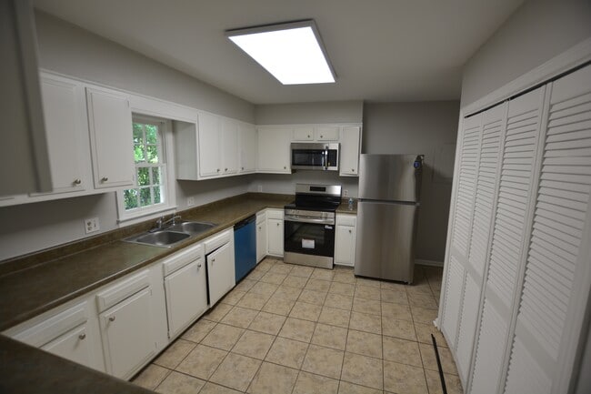 1314 9th Ave in Albany, GA - Building Photo - Building Photo