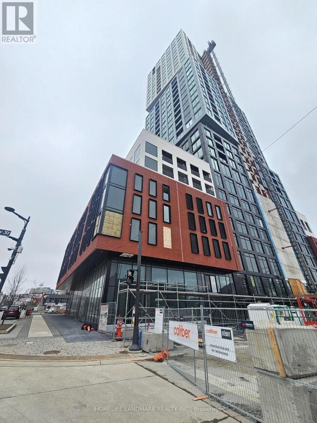 39-2639 Mary St