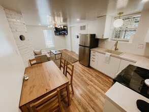 3225 Colcord Ave in Waco, TX - Foto de edificio - Building Photo