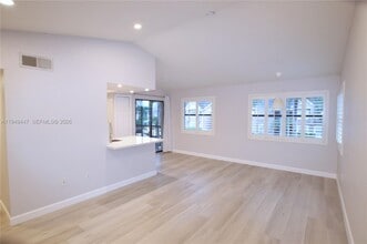 10681 SW 156th Pl in Miami, FL - Building Photo - Building Photo