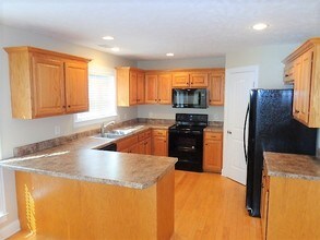 4321 Roxburghe Ct in Murfreesboro, TN - Building Photo - Building Photo