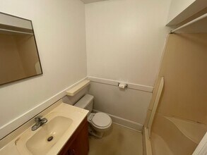 603 5th Ave in Greensboro, NC - Building Photo - Building Photo