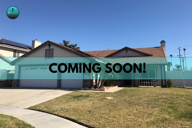 property at 1001 Stetson Cir