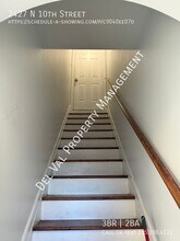 2427 N 10th St in Philadelphia, PA - Building Photo - Building Photo