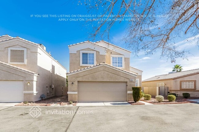 property at 5256 Mineral Lake Dr