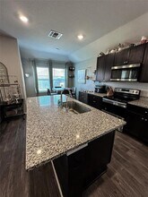 916 Chachalaca Ct in Seguin, TX - Building Photo - Building Photo