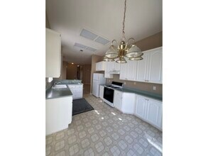 450 Winesap Dr in Brentwood, CA - Building Photo - Building Photo