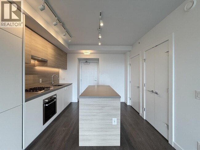 property at 652 Whiting Way