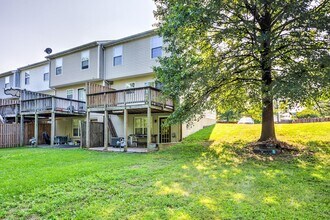 213 Copperfield Ln in Winchester, VA - Building Photo - Building Photo