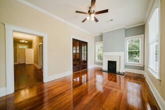 2533 English Ave in Macon, GA - Building Photo - Building Photo